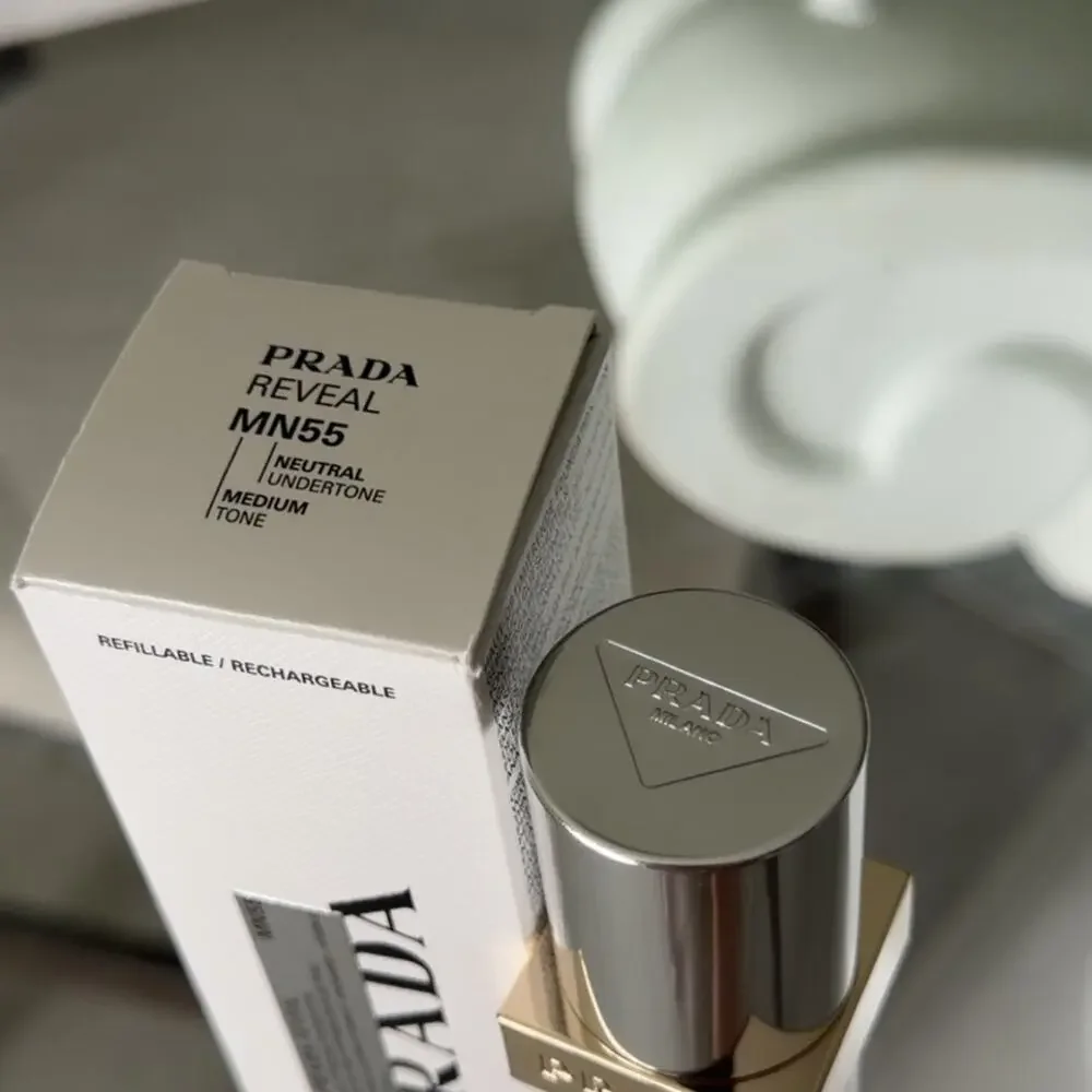Fenty Beauty by Rihanna brand new